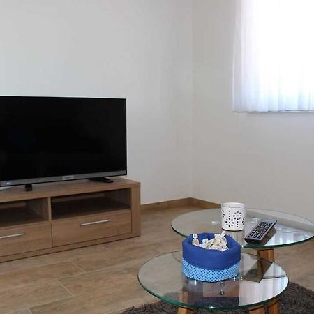 Fewo Daiber Bad Schussenried Ngoại thất bức ảnh